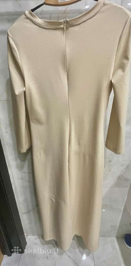 Maxmara suknelė - nuotraukos Nr. 7