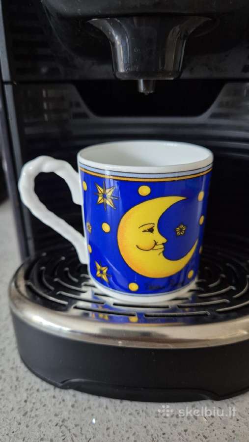 Villeroy & Boch Paloma Picasso Sun, Moon & Stars - nuotraukos Nr. 2