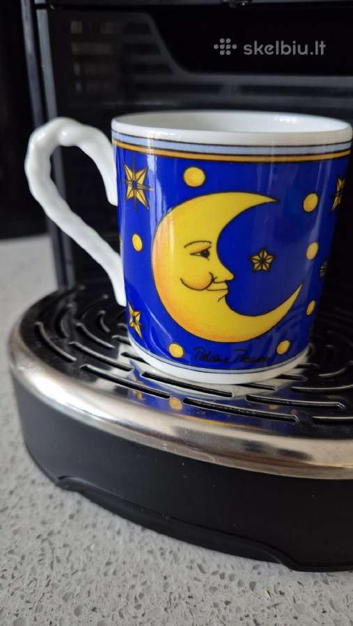 Villeroy & Boch Paloma Picasso Sun, Moon & Stars - nuotraukos Nr. 4