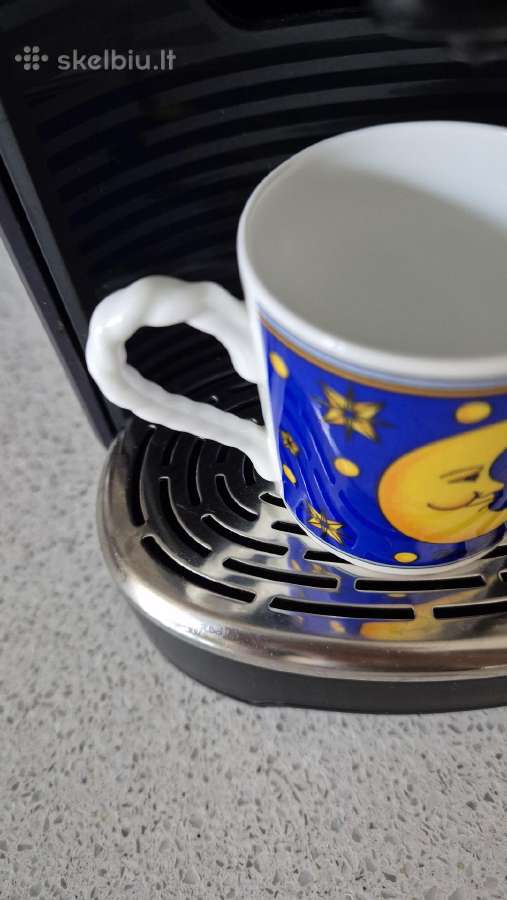 Villeroy & Boch Paloma Picasso Sun, Moon & Stars - nuotraukos Nr. 5