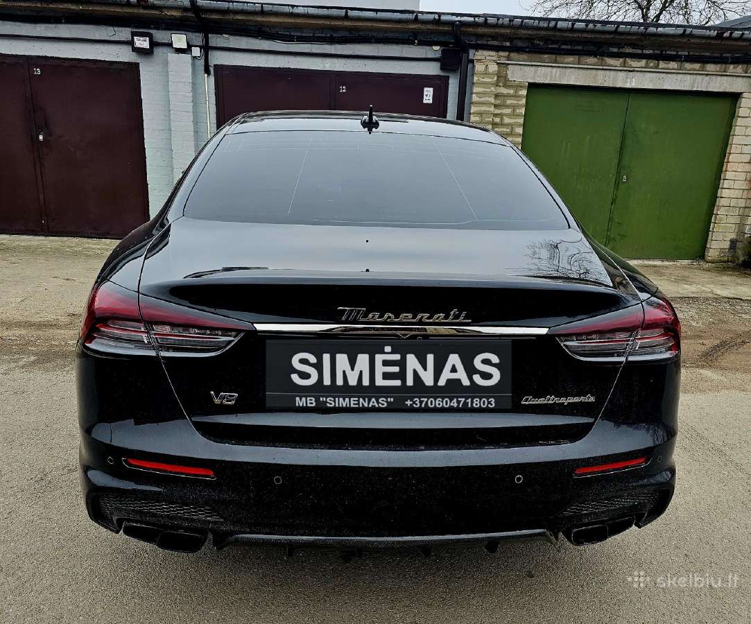 Automobilių europinimas ir žibintų perdarymas - nuotraukos Nr. 38