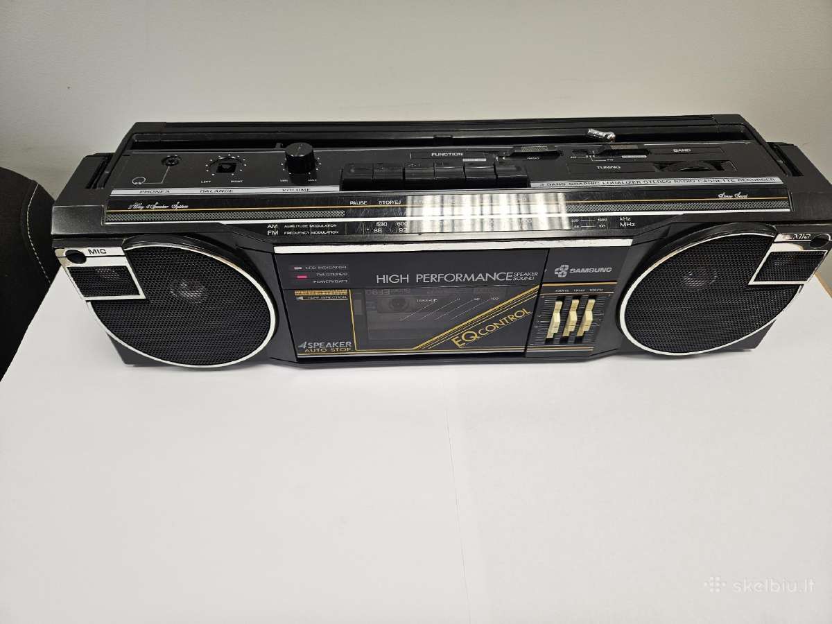 Sony, Samsung - nuotraukos Nr. 14