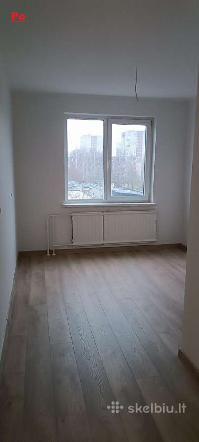 Vidaus apdailos darbai - nuotraukos Nr. 12