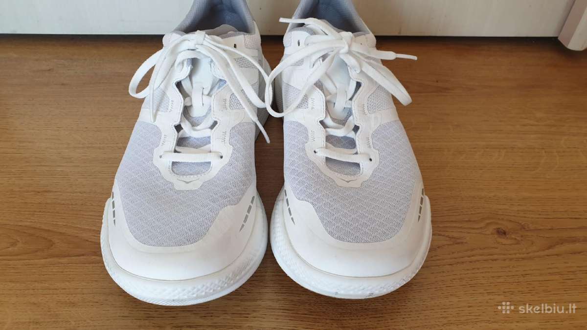 Hoka laisvalaikio batai - nuotraukos Nr. 4