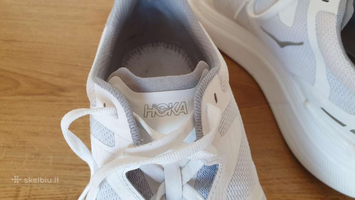 Hoka laisvalaikio batai - nuotraukos Nr. 6