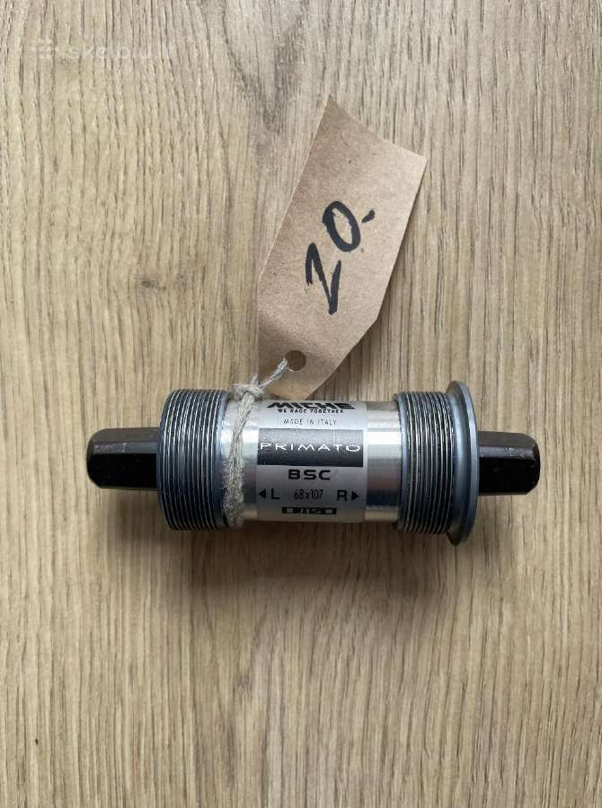Miche Primato Bottom Bracket
