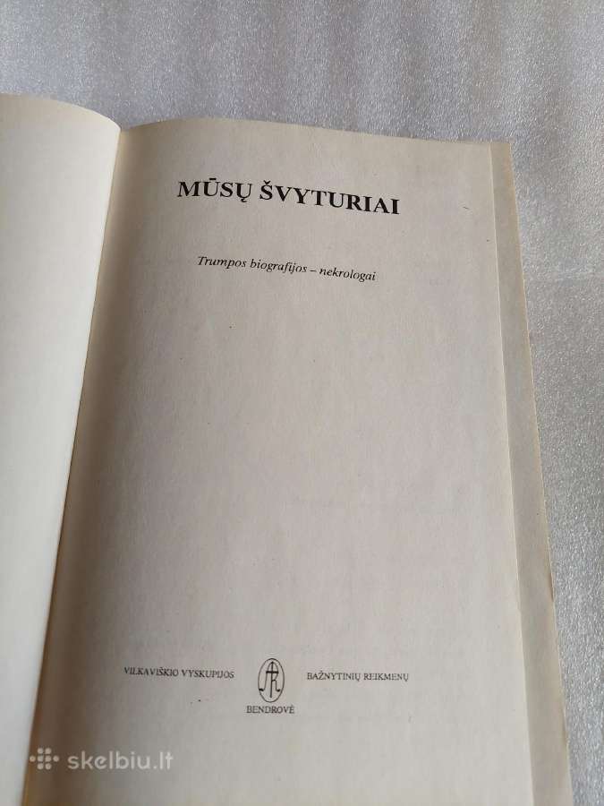 Mūsų švyturiai - nuotraukos Nr. 2