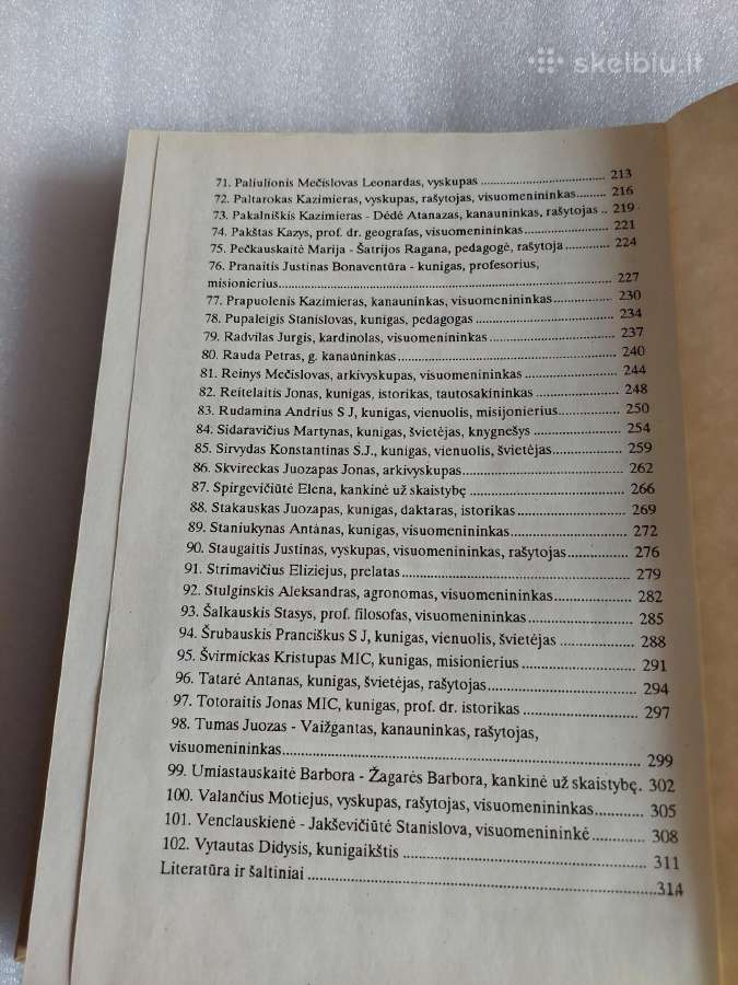 Mūsų švyturiai - nuotraukos Nr. 7