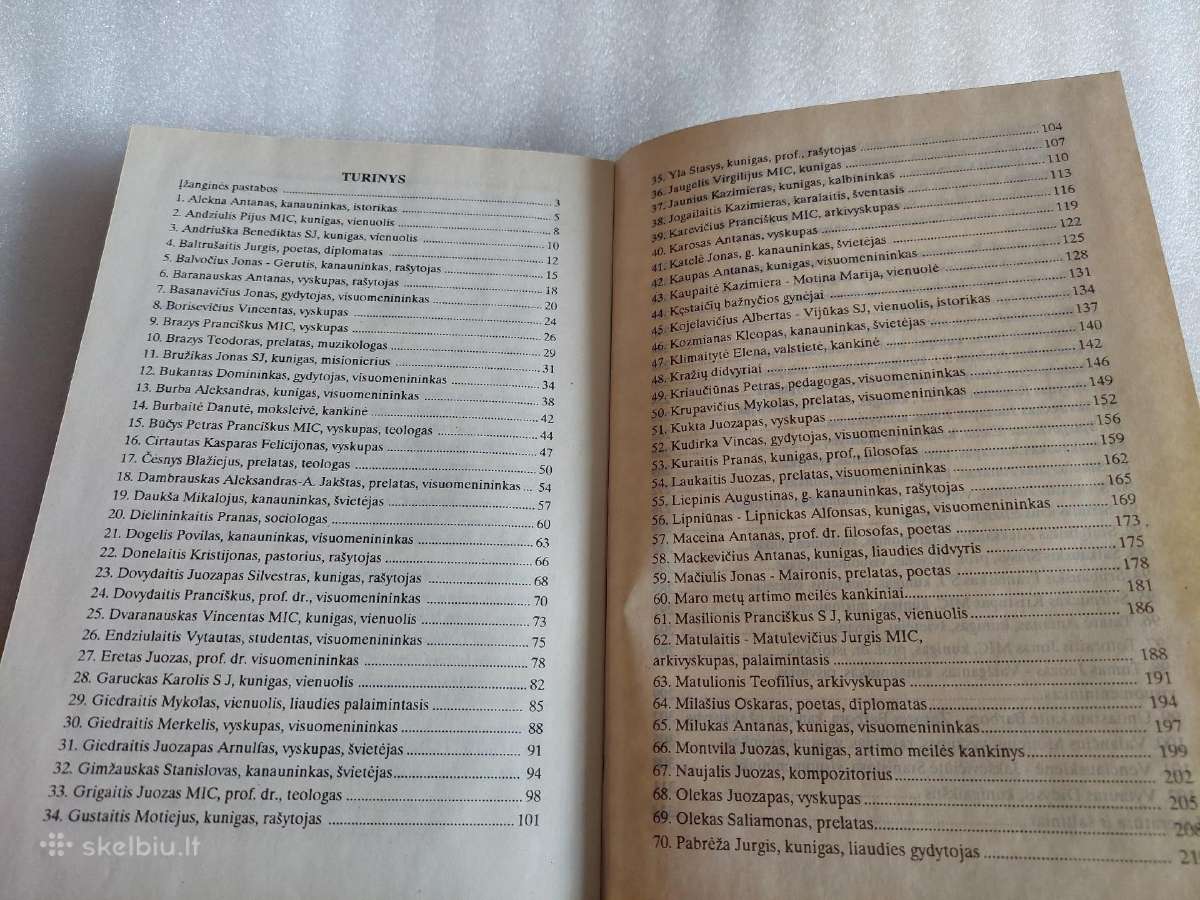 Mūsų švyturiai - nuotraukos Nr. 6