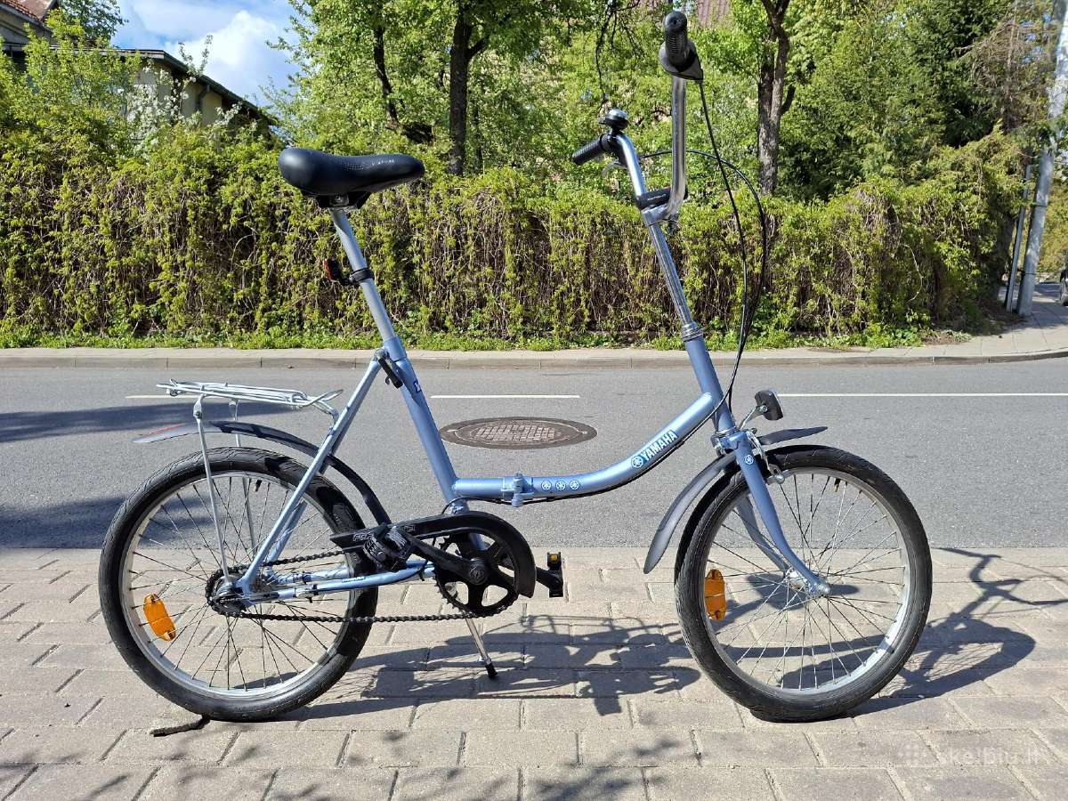 *yamaha*rata20-col.3-vid.beg.ir*camp*-20c.6- beg.