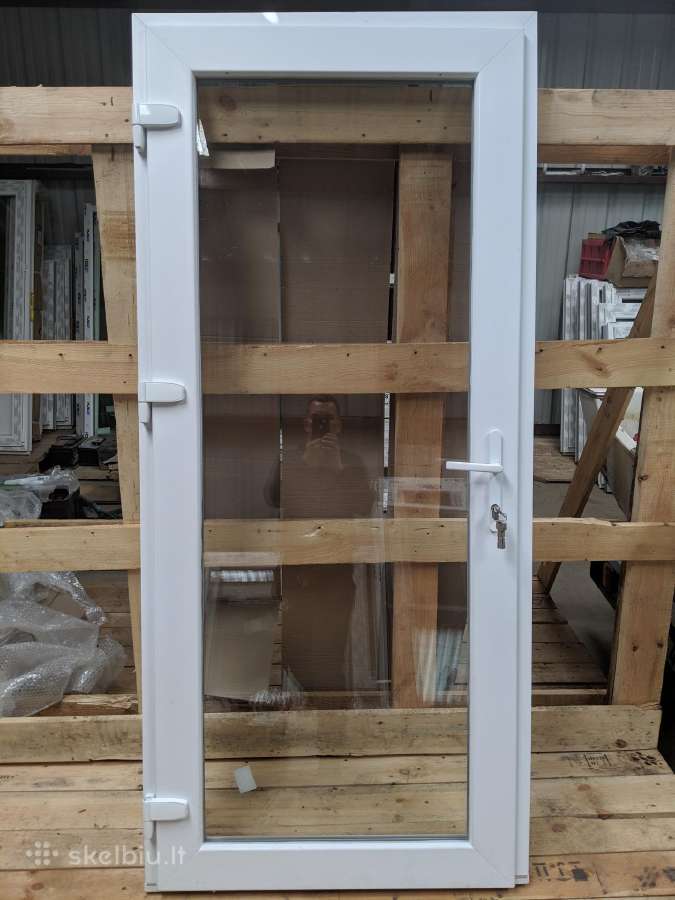 Akcija Baltos 250, Rudos 300, Pristatome Visoje Li - nuotraukos Nr. 9