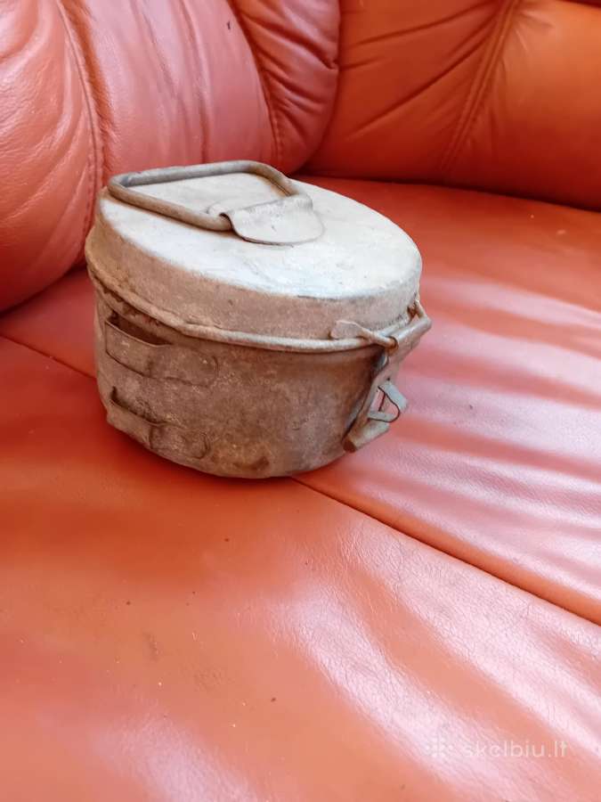 Rankine,pinigines,lauko telefonai - nuotraukos Nr. 22