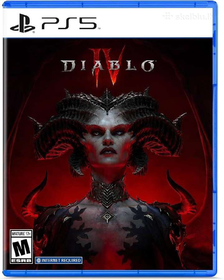 40 uz abu. Wo long ir diablo4. fabijioniskes.