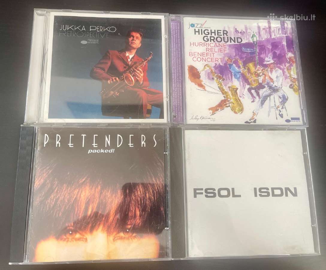 Presley,metallica,pink Floyd - nuotraukos Nr. 12