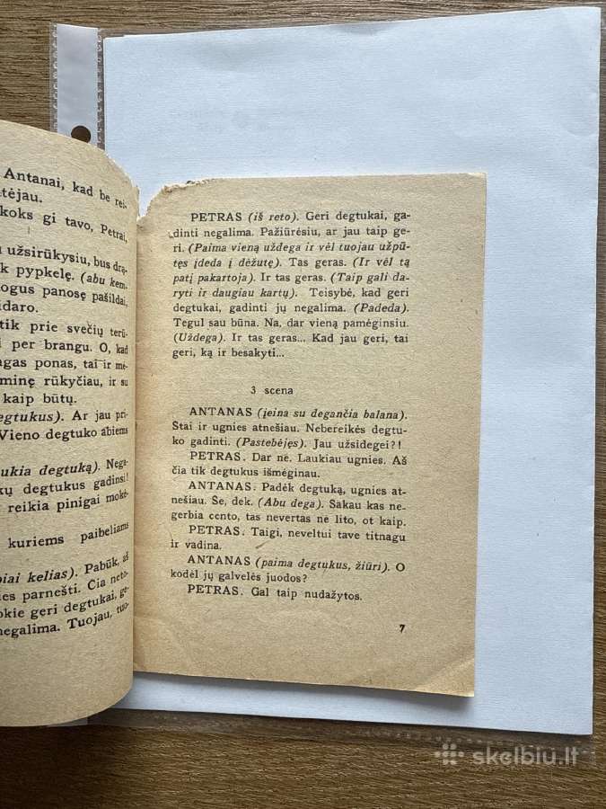 Maušos karčiama - nuotraukos Nr. 3