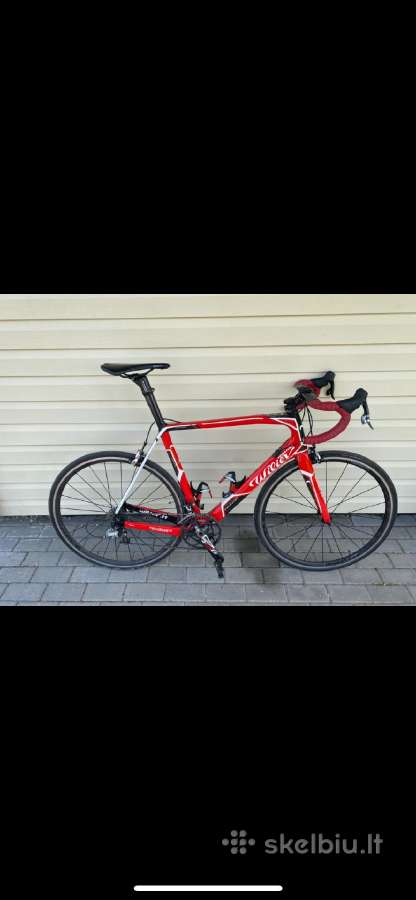 Wilier Triestina Cento1sr