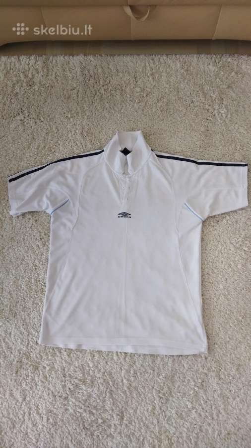 Umbro marškinėliai