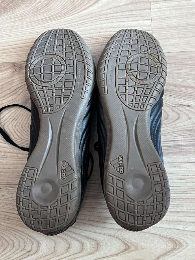 Adidas Futbolo batai - nuotraukos Nr. 5
