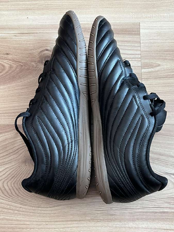 Adidas Futbolo batai - nuotraukos Nr. 2