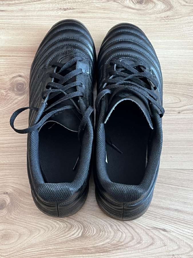 Adidas Futbolo batai - nuotraukos Nr. 4