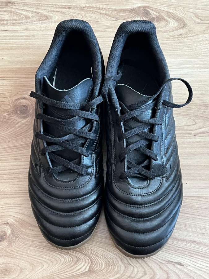 Adidas Futbolo batai