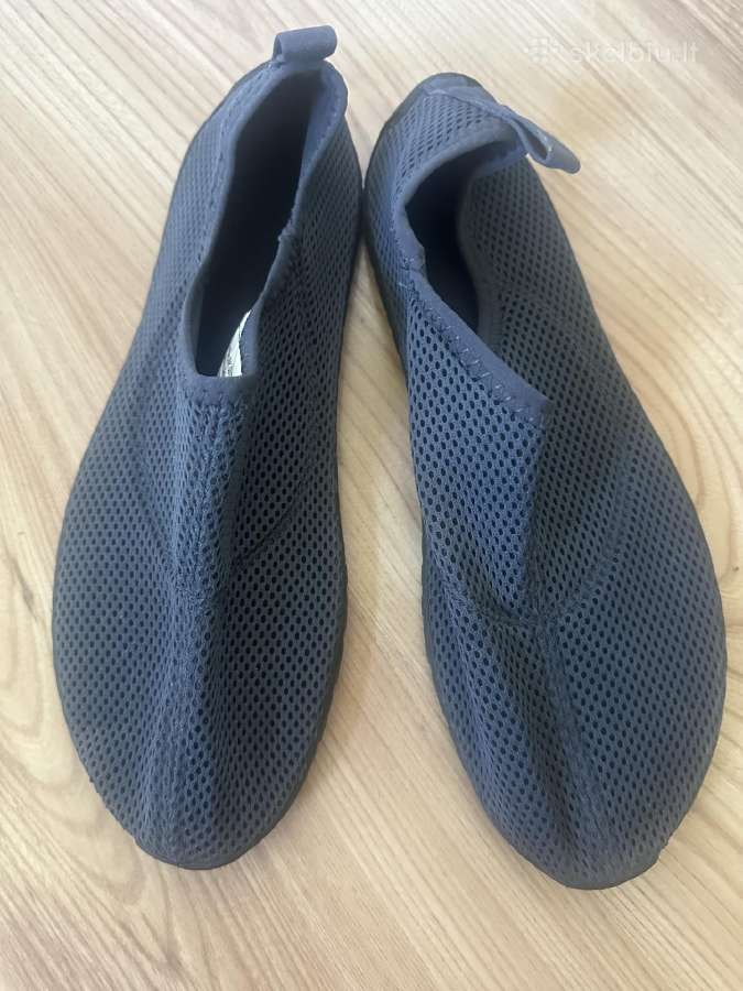 Vandens batai 38 dydis