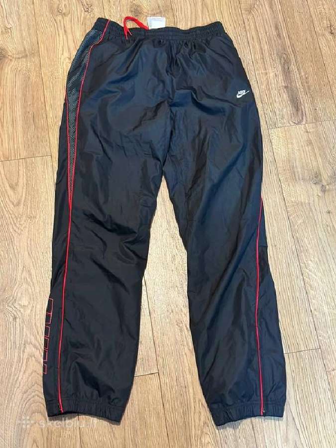 Nike pants