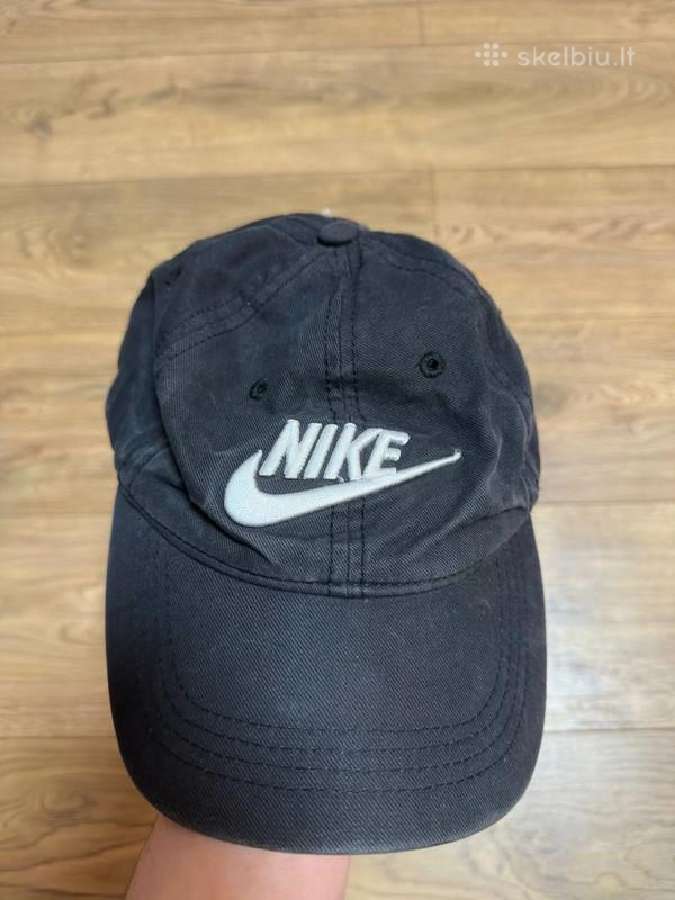 Cap Nike vintage