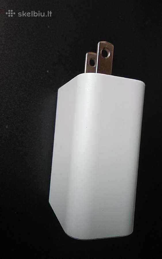 Ac Adapteris