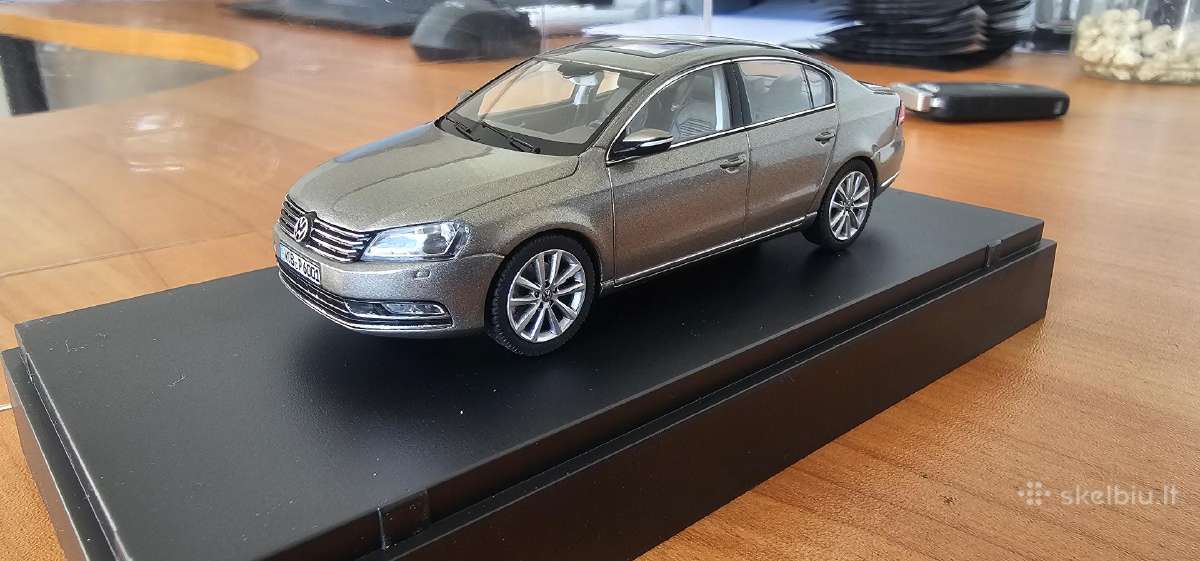 Įvairūs modeliukai,ottomobile,1:12, 1:18, 1:43 - nuotraukos Nr. 9