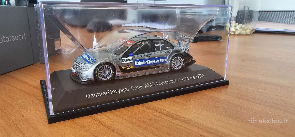 Įvairūs modeliukai,ottomobile,1:12, 1:18, 1:43 - nuotraukos Nr. 12