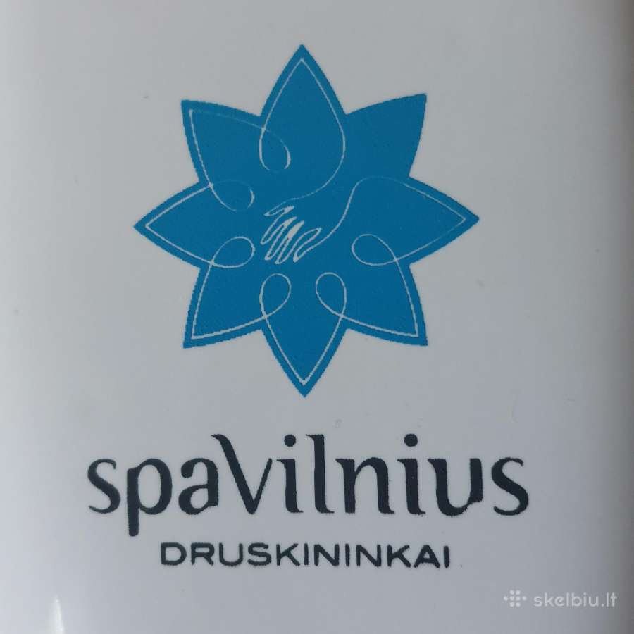 Lietuviški puodeliai mineraliniam vandeniui - nuotraukos Nr. 33