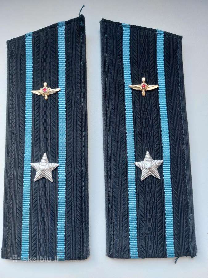 Kolekcionavimas