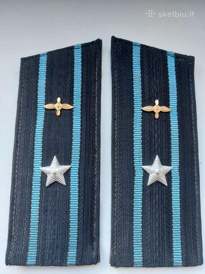 Kolekcionavimas