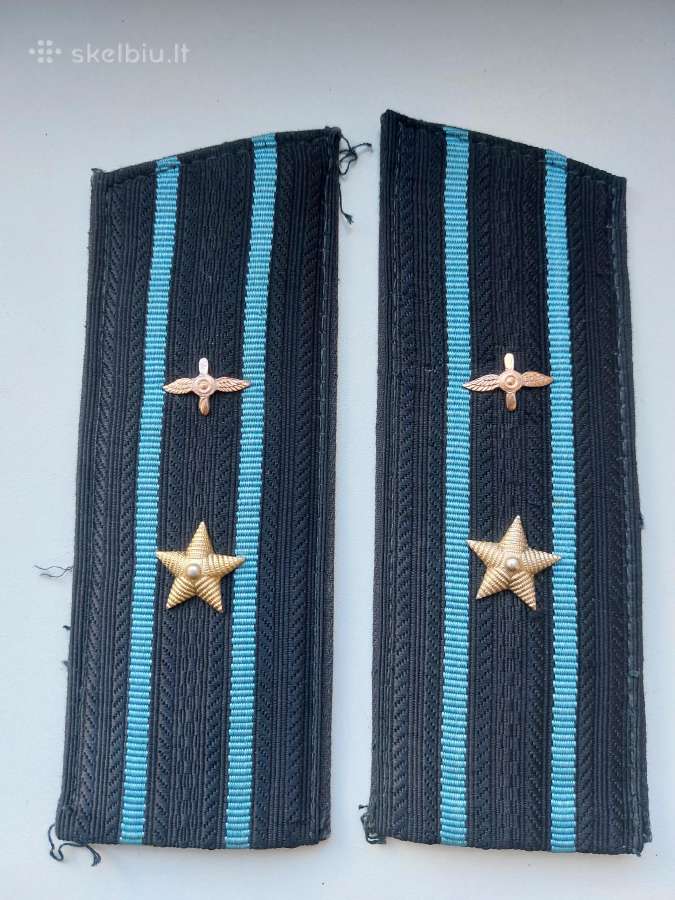 Kolekcionavimas