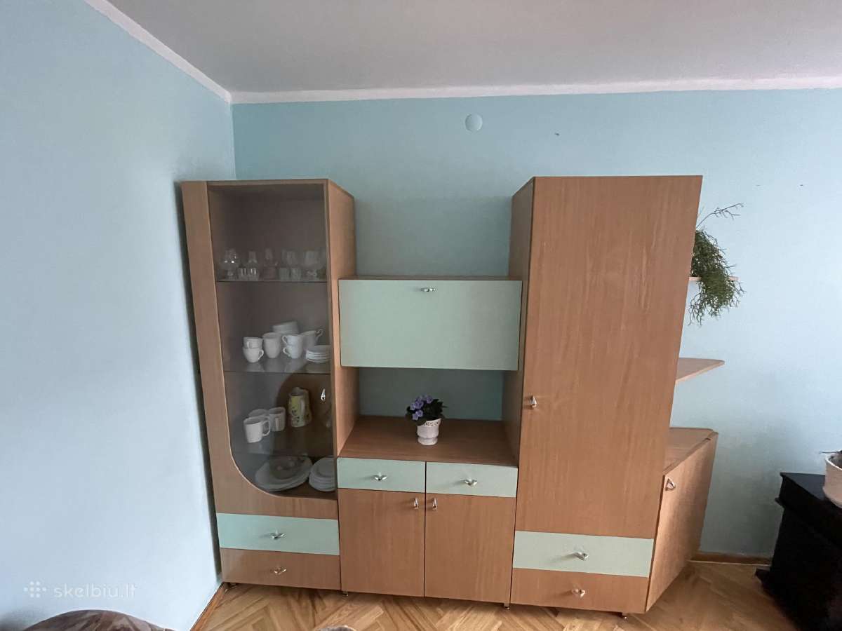 Sekcija