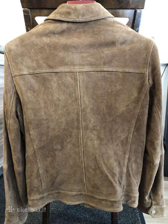 Superdry Studio 70s - nuotraukos Nr. 2