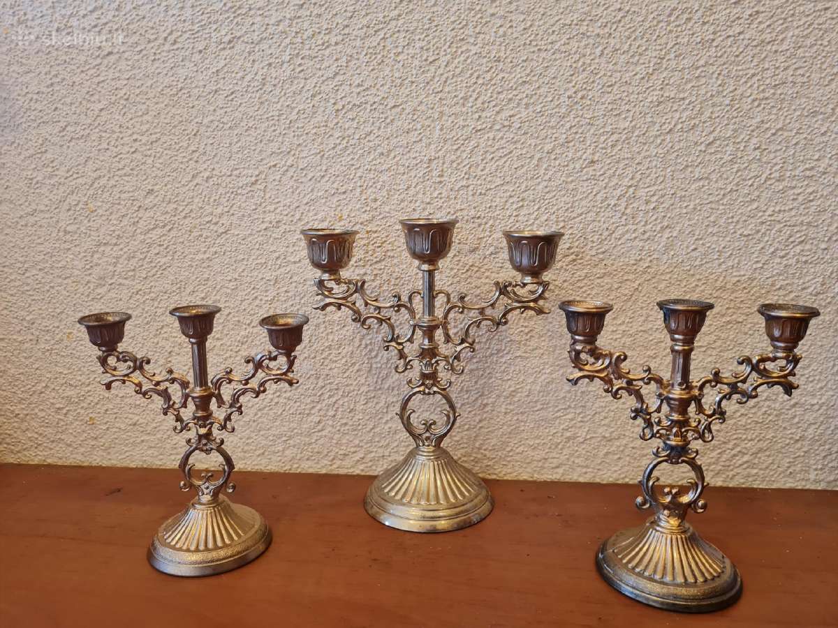 Žvakidės