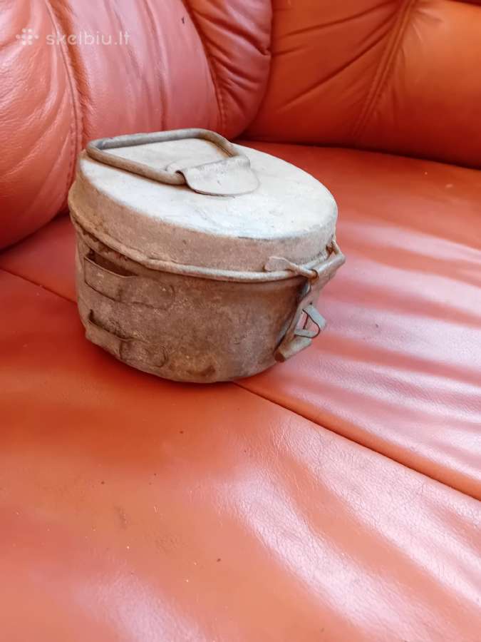 Plūgeliai antikvariniai,grėbarkos sėdynės,laivo sr - nuotraukos Nr. 20