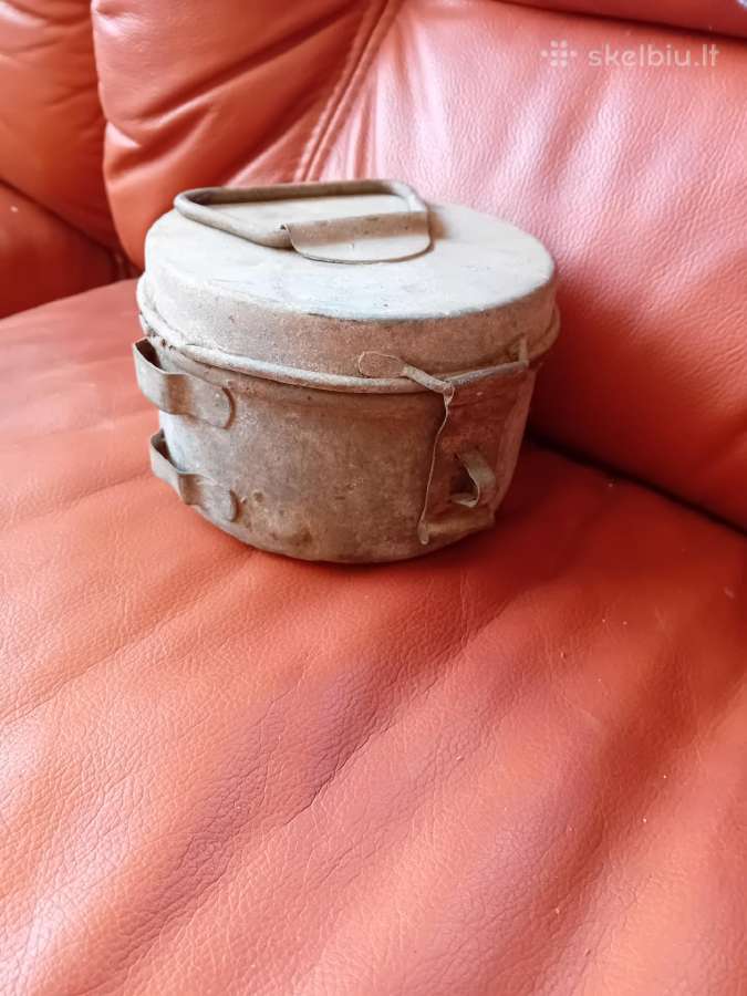Plūgeliai antikvariniai,grėbarkos sėdynės,laivo sr - nuotraukos Nr. 21