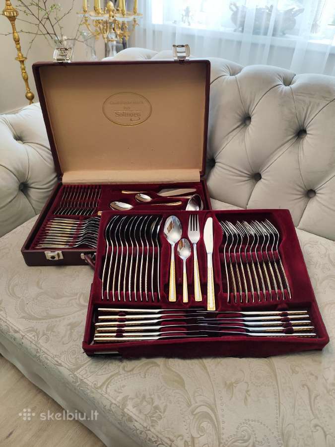 250 eur