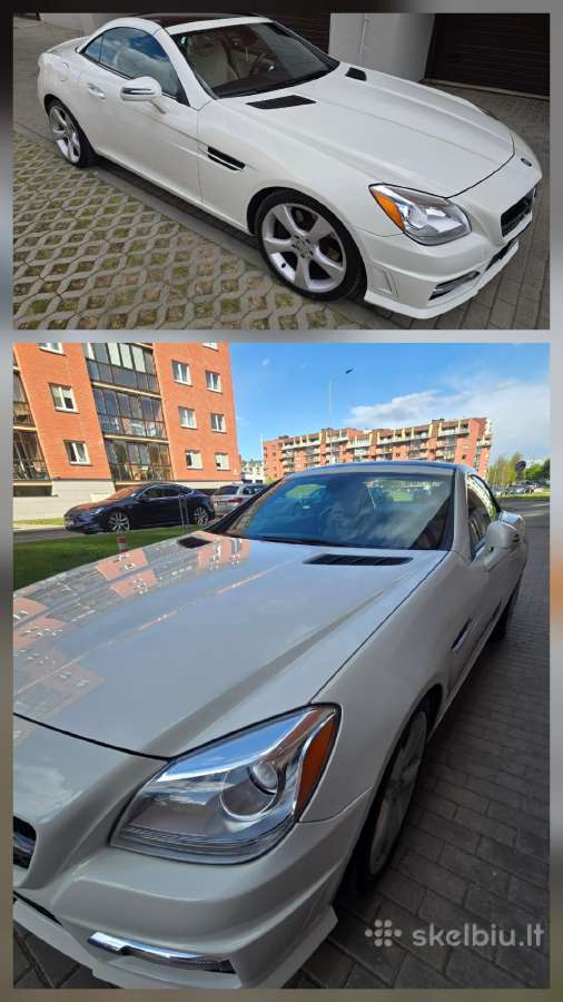 Auto poliravimas / kėbulo apsauga / detailingas - nuotraukos Nr. 18