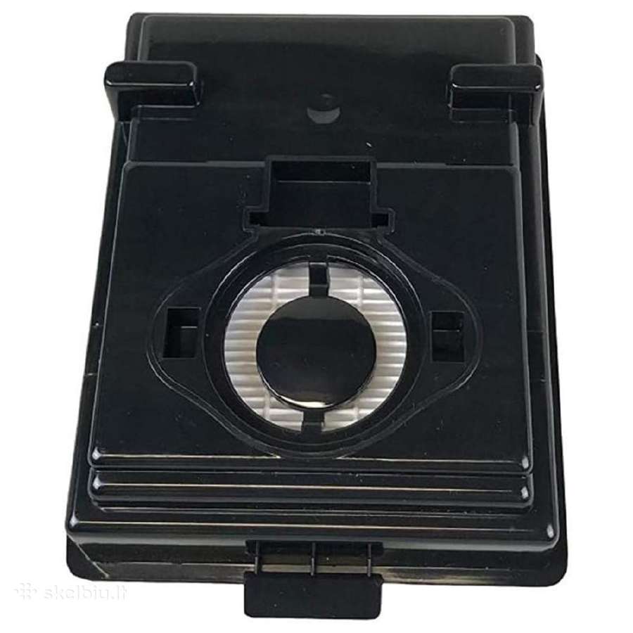 Filtras dulkių siurbliui Rainbow Rexair R12179, R1