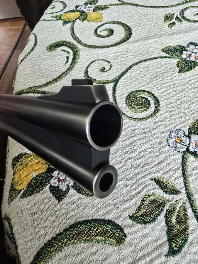 Blaser Bbf97 - nuotraukos Nr. 11