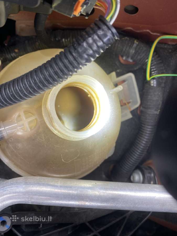 Autopatikra / Pagalba perkant automobilį Kaunas - nuotraukos Nr. 12