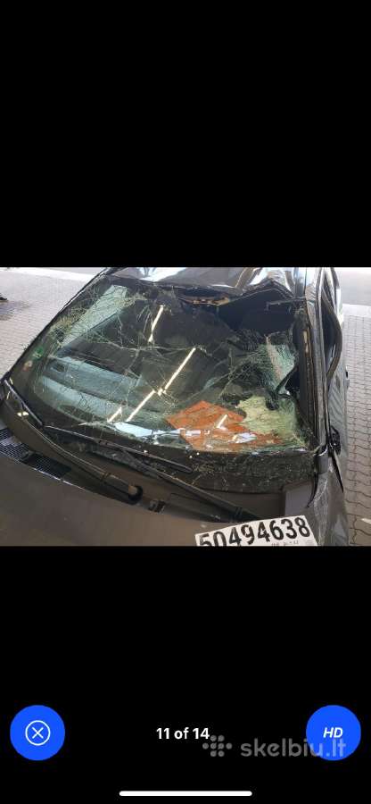 Autopatikra / Pagalba perkant automobilį Kaunas - nuotraukos Nr. 15