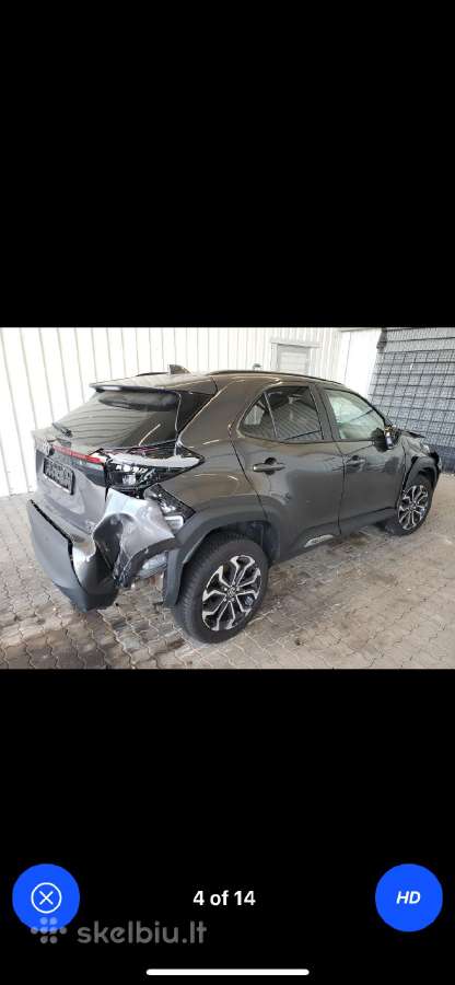 Autopatikra / Pagalba perkant automobilį Kaunas - nuotraukos Nr. 16