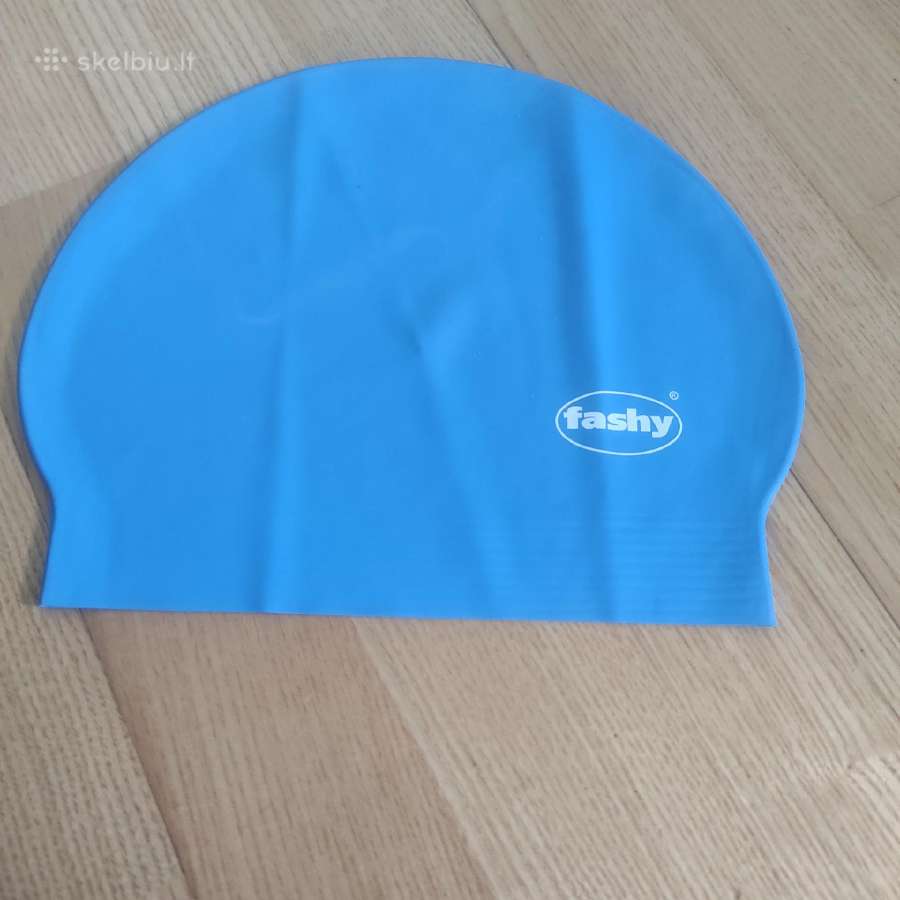 Plaukimo kepuraitė