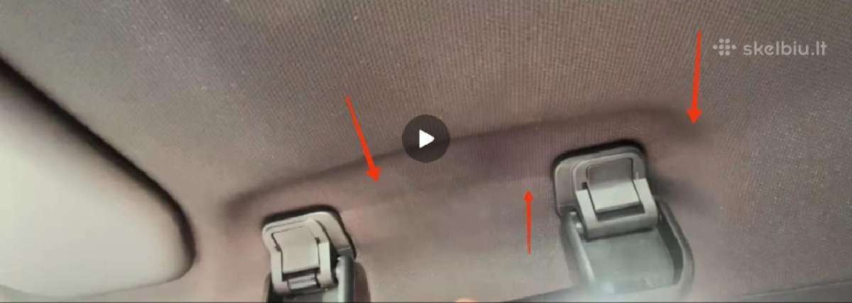 Autopatikra / Pagalba perkant automobilį Kaunas - nuotraukos Nr. 17