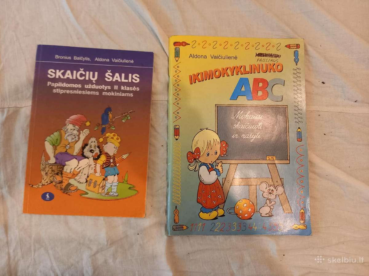 Matematikos uzdaviniai